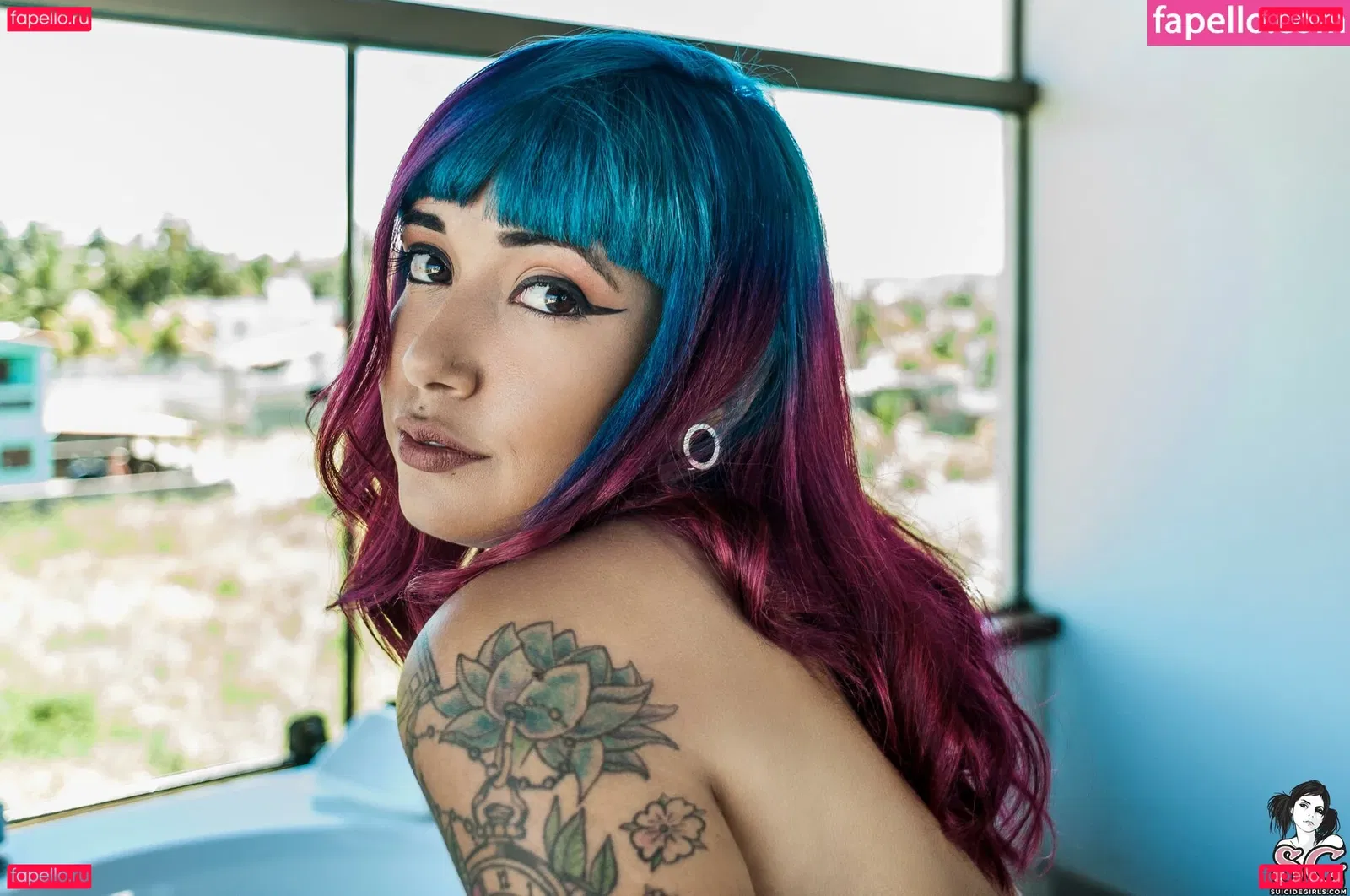 Biancab Onlyfans Photo Gallery 