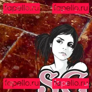 Biancab Onlyfans Photo Gallery 