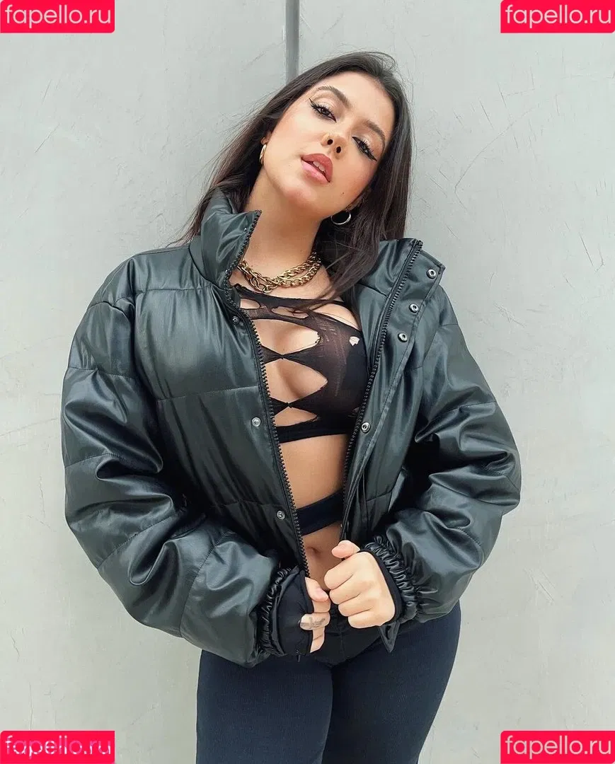 Luiza Parente Onlyfans Photo Gallery 