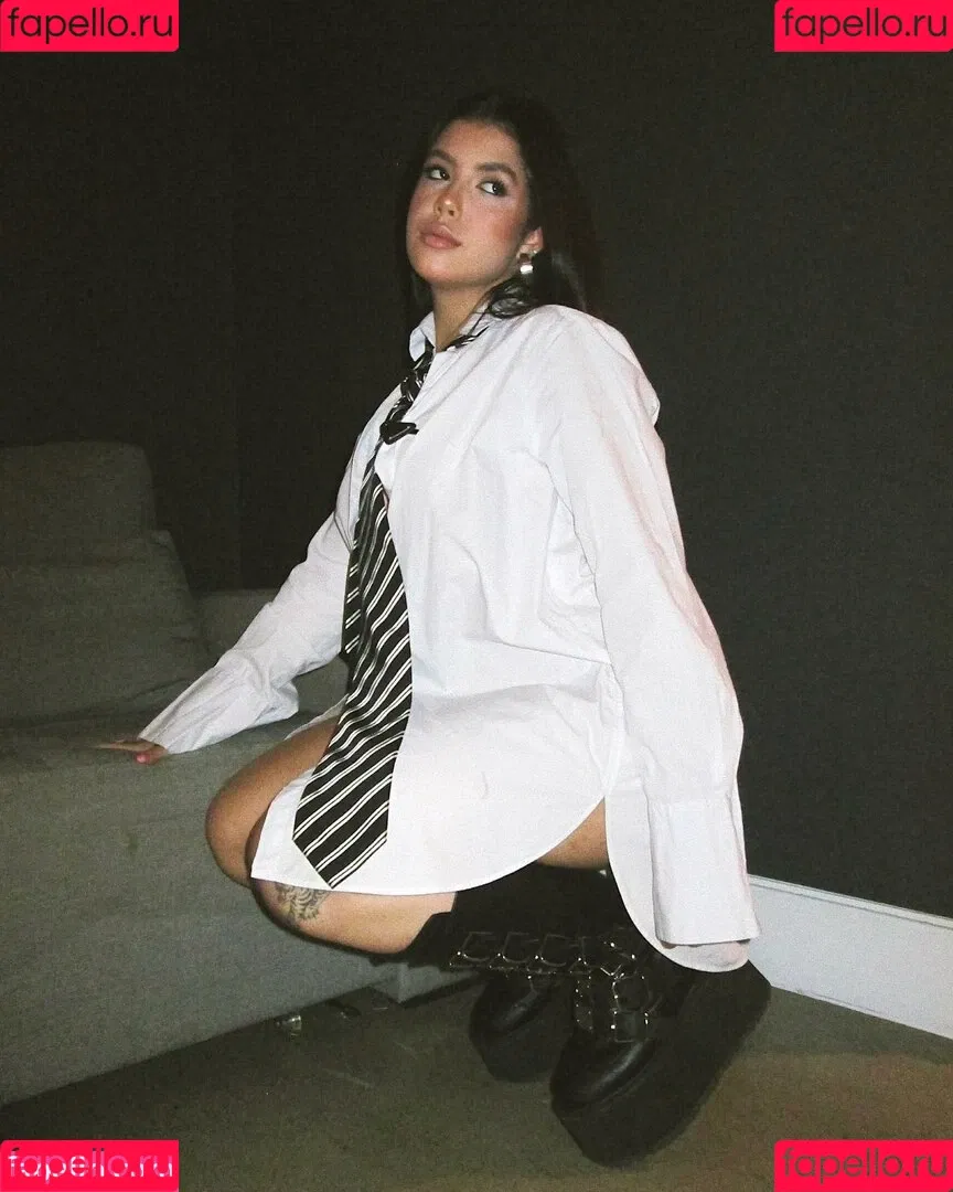 Luiza Parente Onlyfans Photo Gallery 