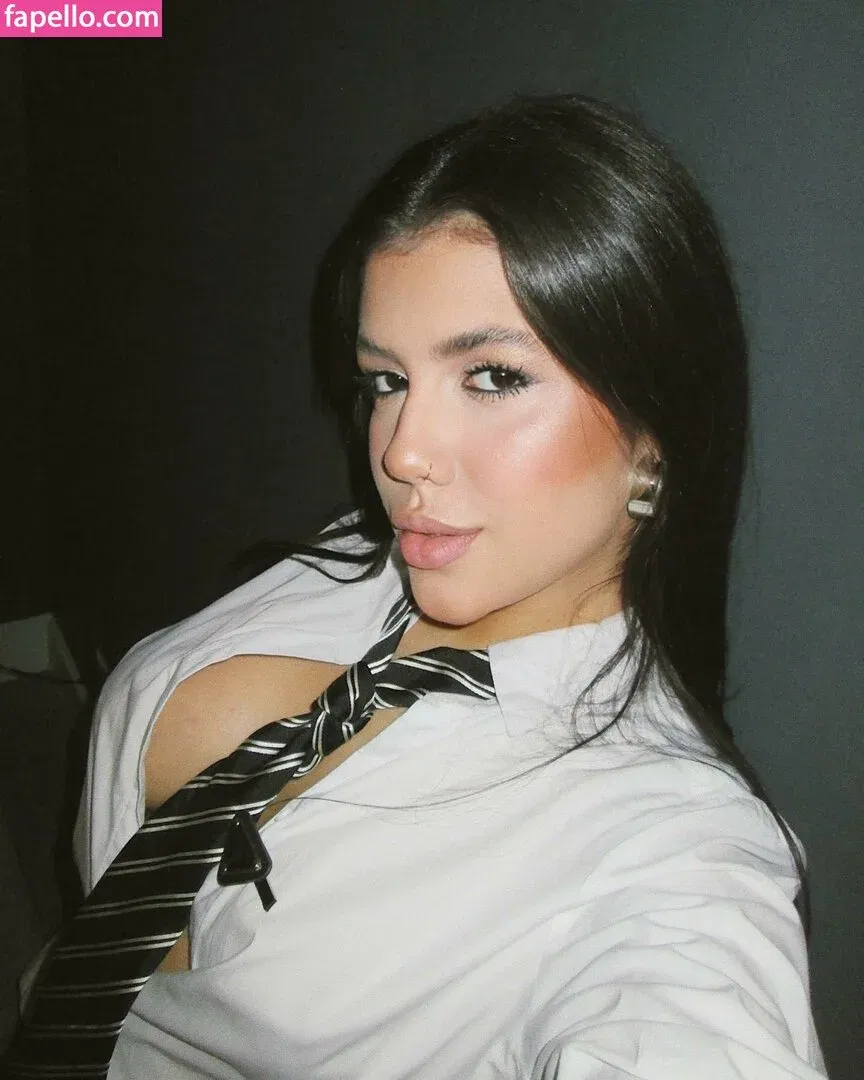 Luiza Parente Onlyfans Photo Gallery 