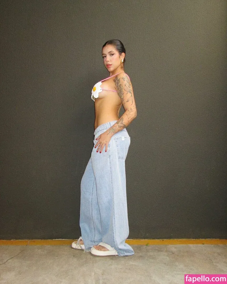 Luiza Parente Onlyfans Photo Gallery 