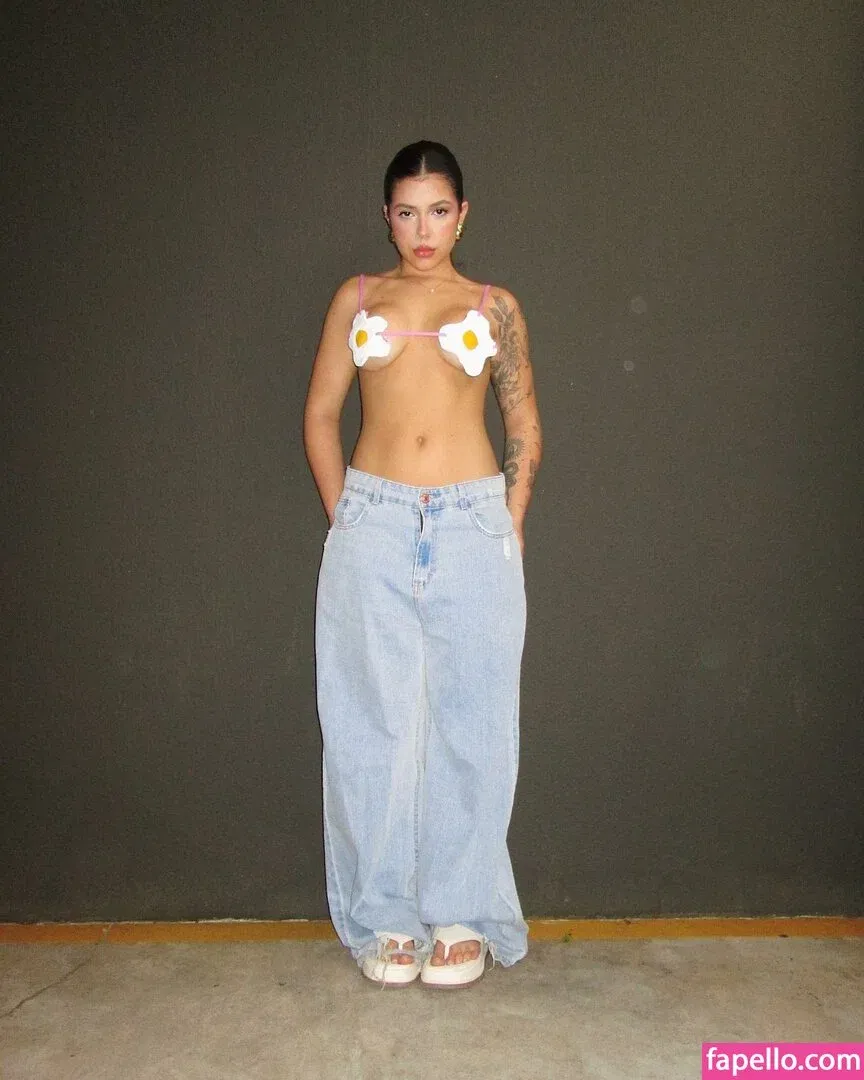 Luiza Parente Onlyfans Photo Gallery 