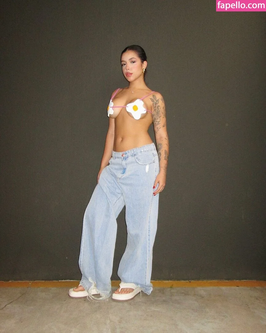 Luiza Parente Onlyfans Photo Gallery 