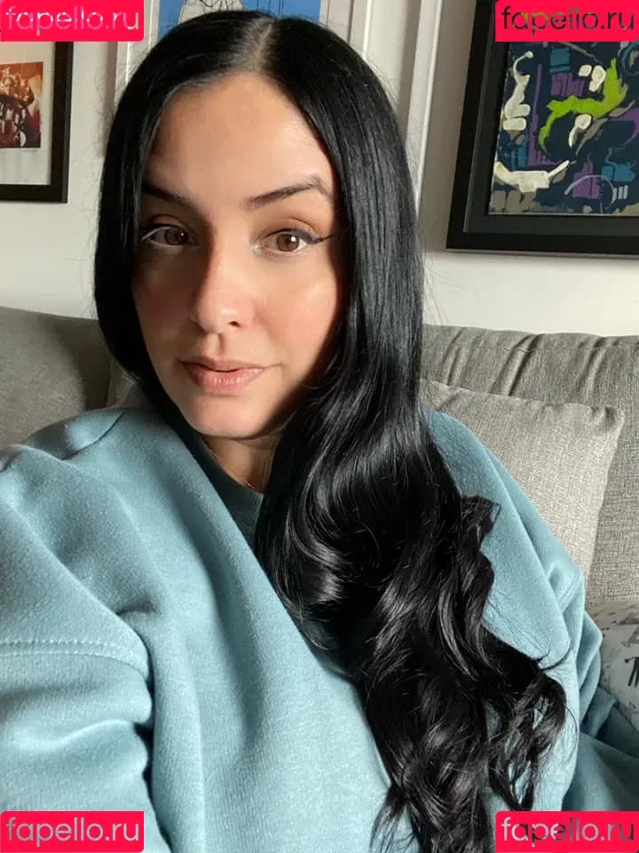 Laura Stylez Onlyfans Photo Gallery 