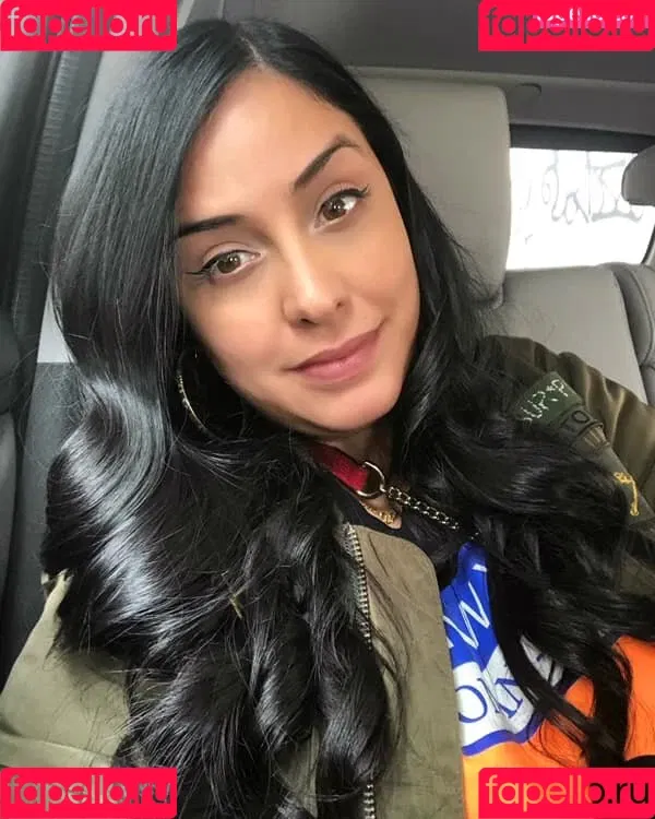Laura Stylez Onlyfans Photo Gallery 