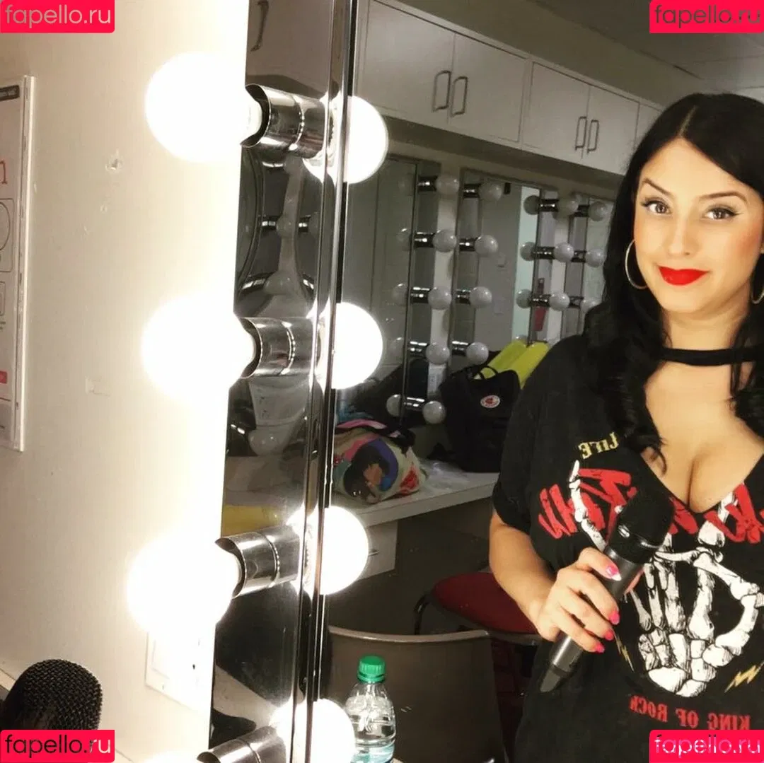 Laura Stylez Onlyfans Photo Gallery 