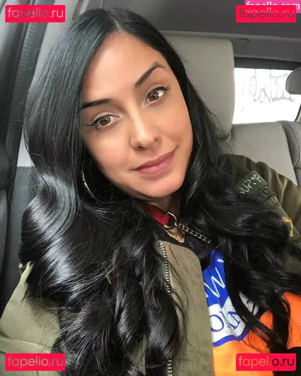 Laura Stylez Onlyfans Photo Gallery 