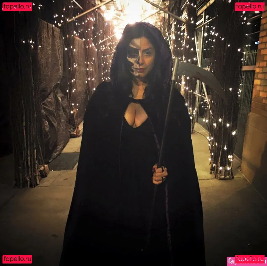 Laura Stylez Onlyfans Photo Gallery 