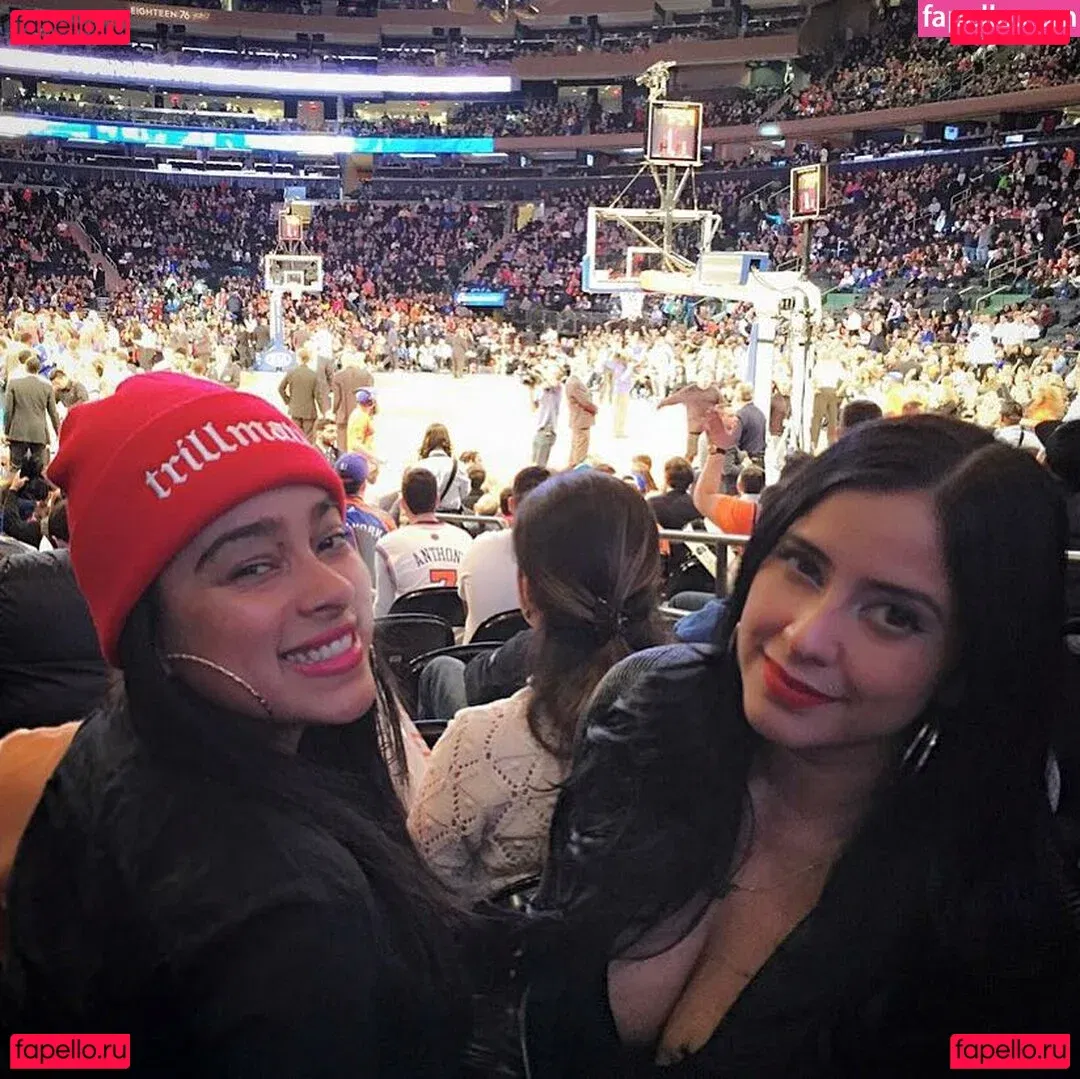 Laura Stylez Onlyfans Photo Gallery 