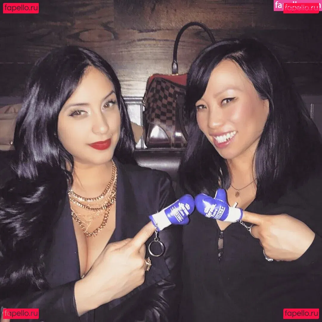 Laura Stylez Onlyfans Photo Gallery 