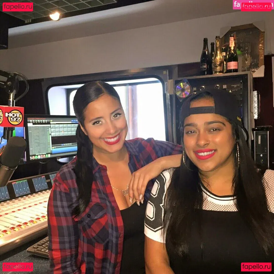 Laura Stylez Onlyfans Photo Gallery 