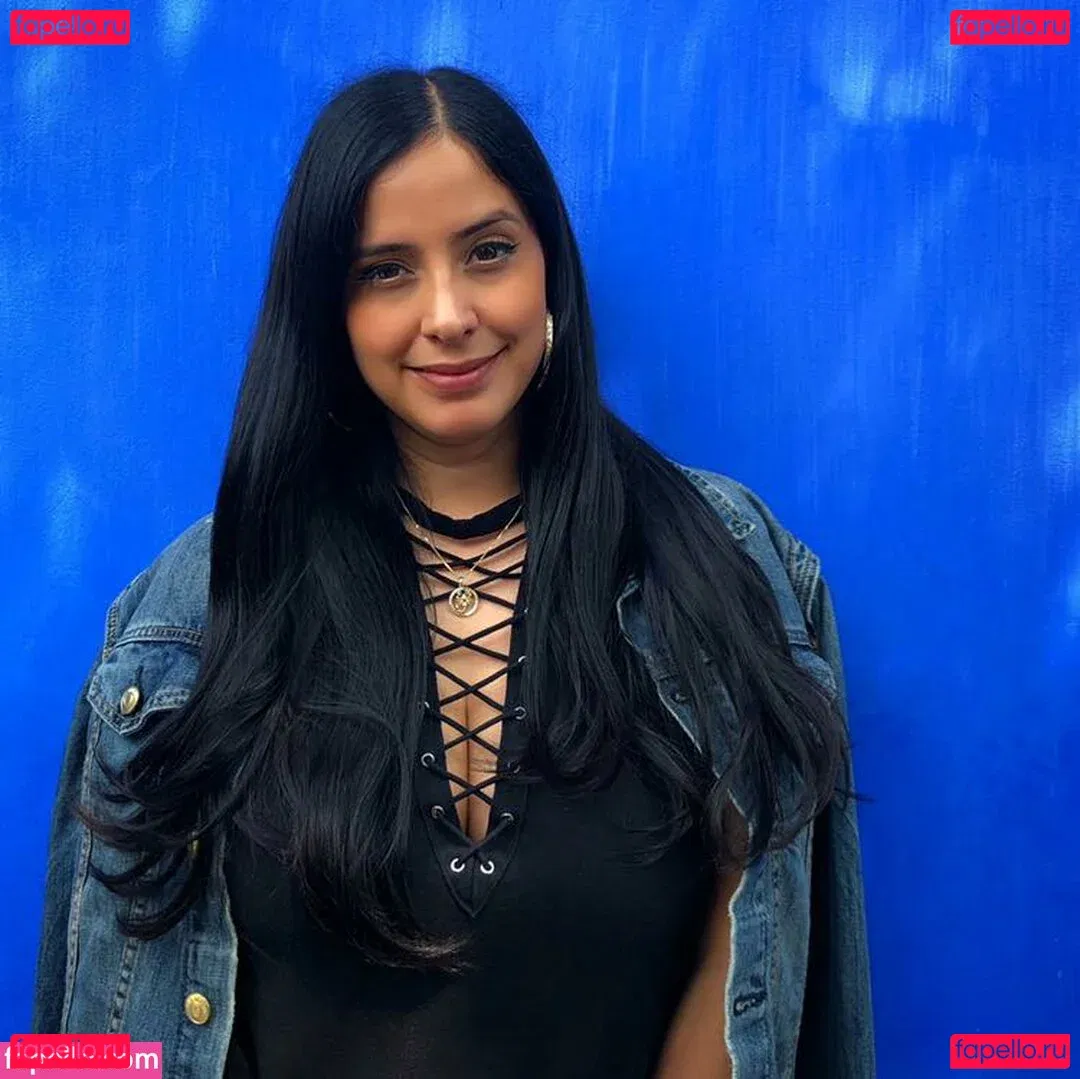 Laura Stylez Onlyfans Photo Gallery 