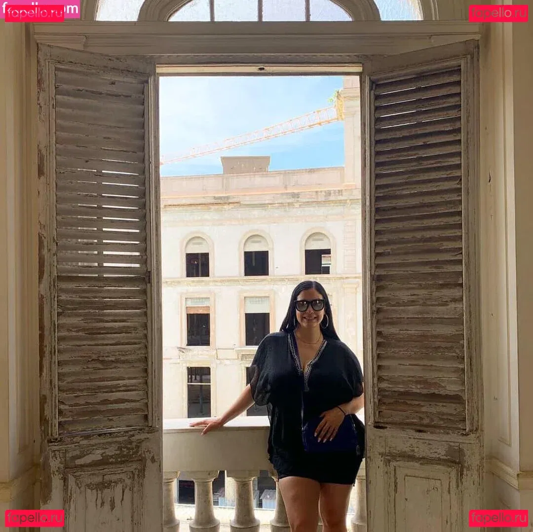 Laura Stylez Onlyfans Photo Gallery 