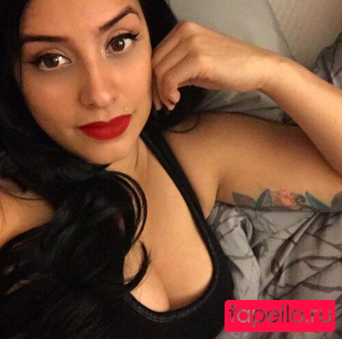 Laura Stylez Nude Onlyfans Photo 50