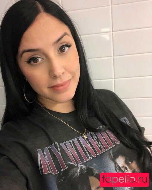 Laura Stylez Nude Onlyfans Photo 48