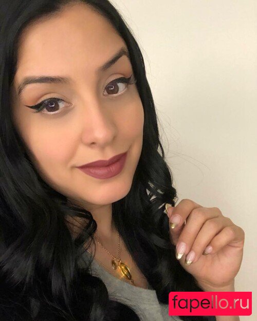 Laura Stylez Nude Onlyfans Photo 45