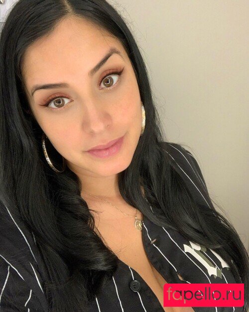 Laura Stylez Nude Onlyfans Photo 46