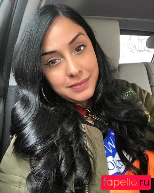 Laura Stylez Nude Onlyfans Photo 44
