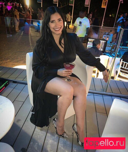 Laura Stylez Nude Onlyfans Photo 41