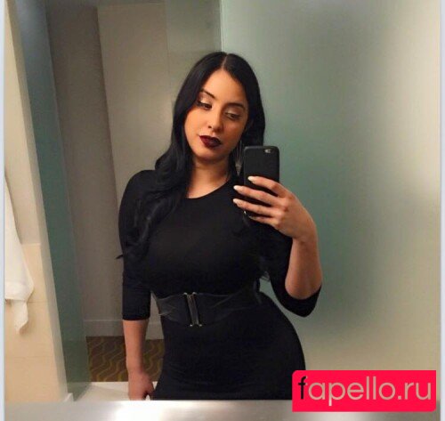 Laura Stylez Nude Onlyfans Photo 40