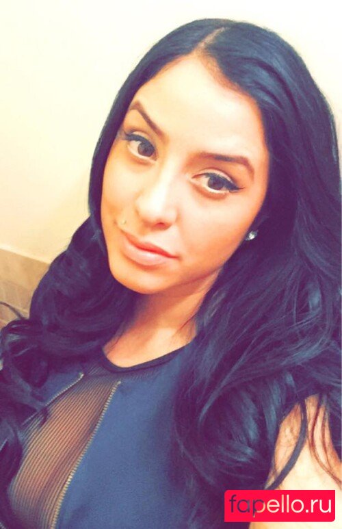 Laura Stylez Nude Onlyfans Photo 39