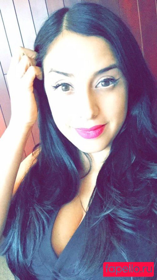 Laura Stylez Nude Onlyfans Photo 38