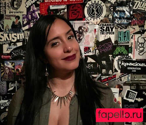 Laura Stylez Nude Onlyfans Photo 37