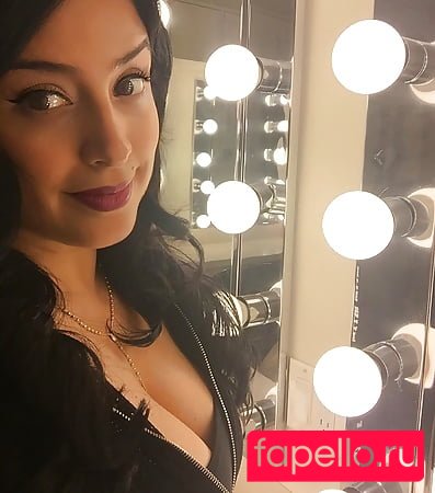 Laura Stylez Nude Onlyfans Photo 36