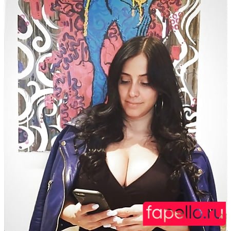Laura Stylez Nude Onlyfans Photo 30