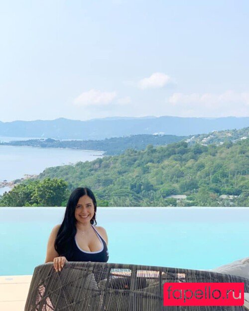 Laura Stylez Nude Onlyfans Photo 25