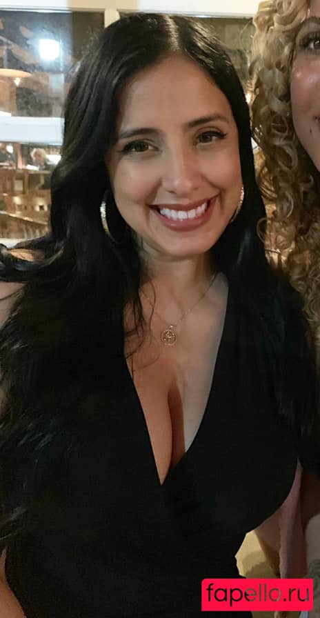 Laura Stylez Nude Onlyfans Photo 20