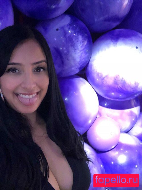 Laura Stylez Nude Onlyfans Photo 14