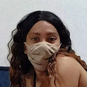 Bibi Cherri Onlyfans Photo Gallery 