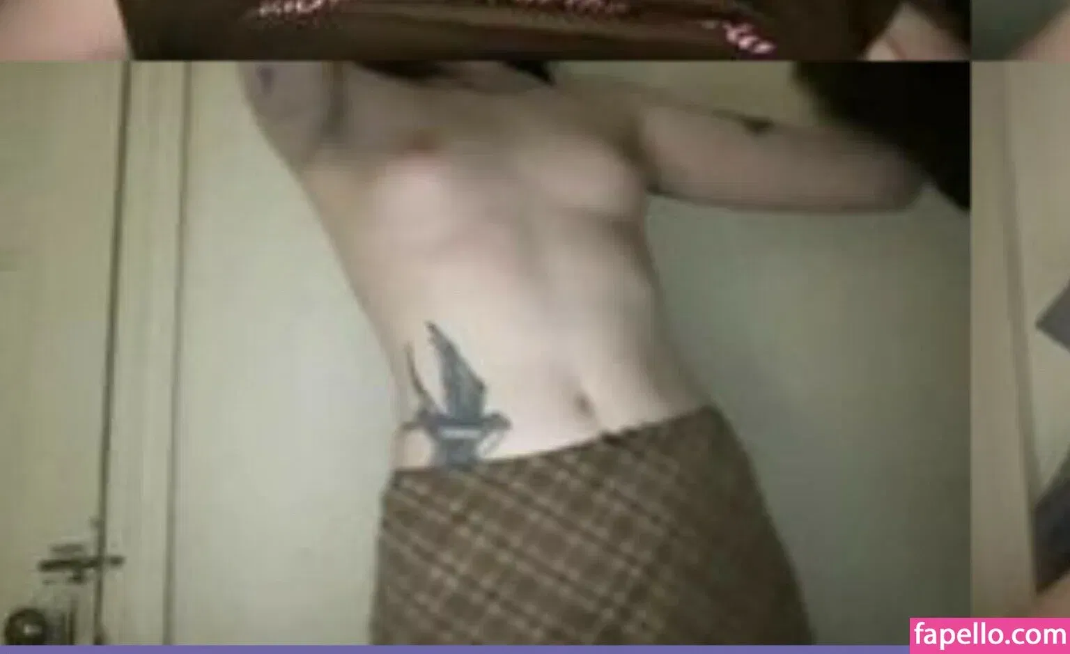 Tonyclifton69 Onlyfans Photo Gallery 