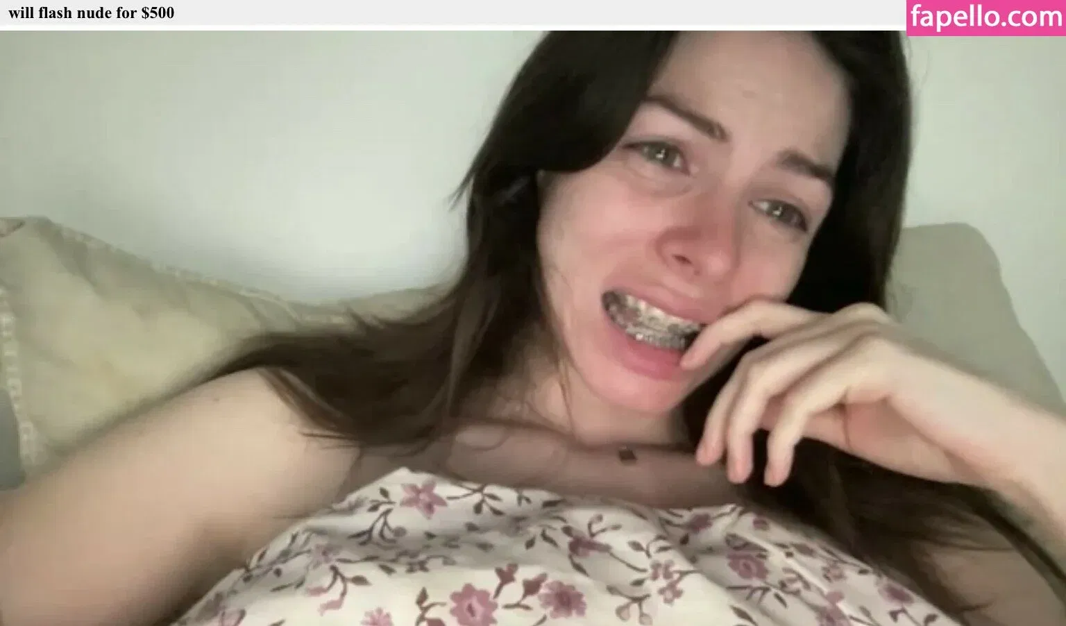 Tonyclifton69 Onlyfans Photo Gallery 