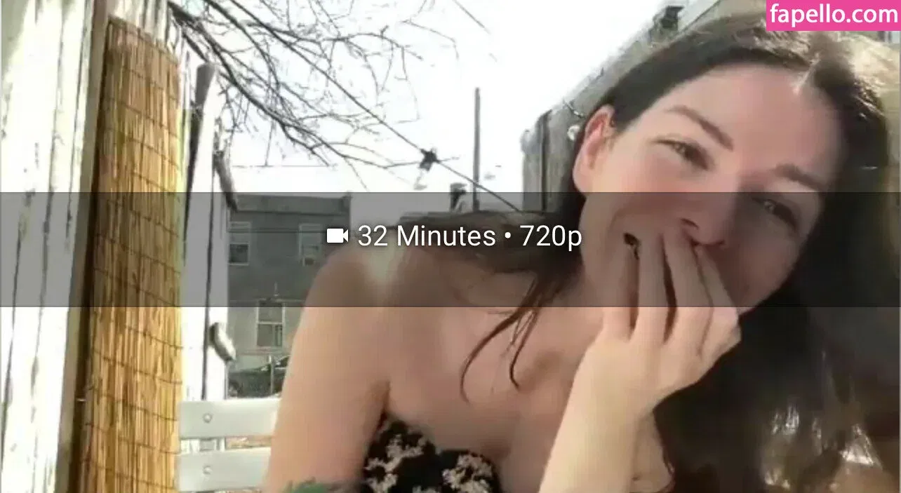 Tonyclifton69 Onlyfans Photo Gallery 