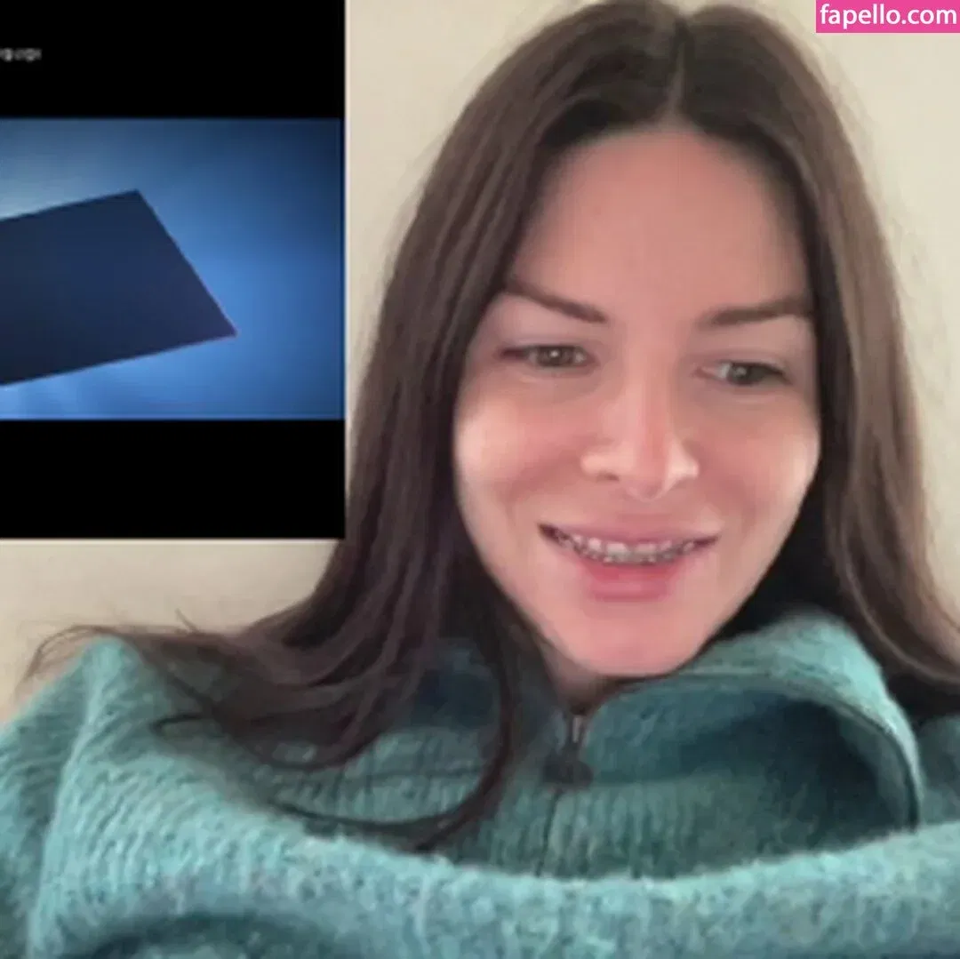 Tonyclifton69 Onlyfans Photo Gallery 