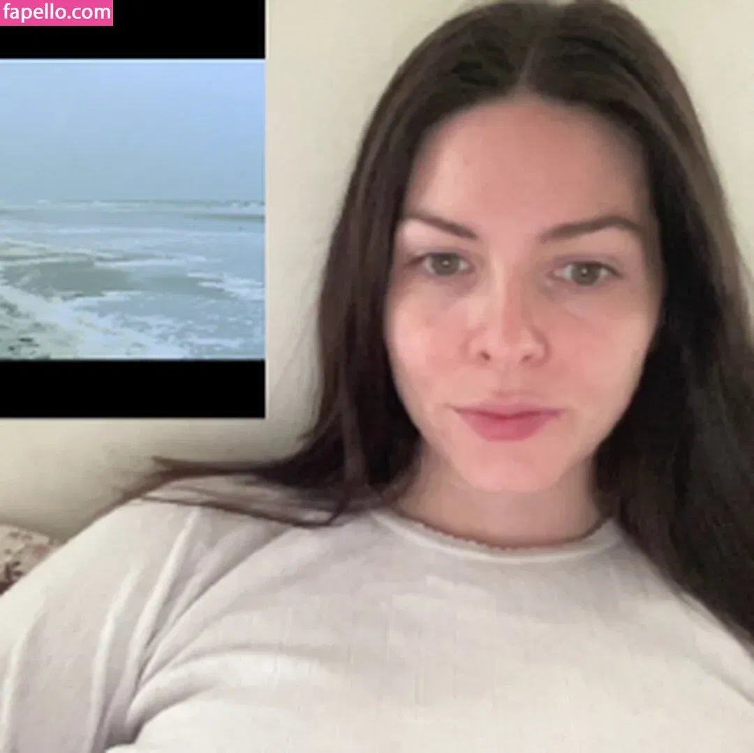 Tonyclifton69 Onlyfans Photo Gallery 