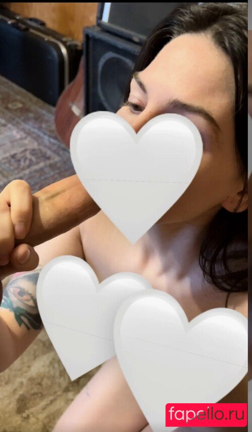 Tonyclifton69 Nude Onlyfans Photo 40