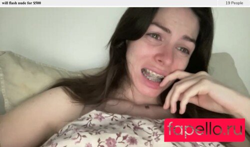 Tonyclifton69 Nude Onlyfans Photo 12