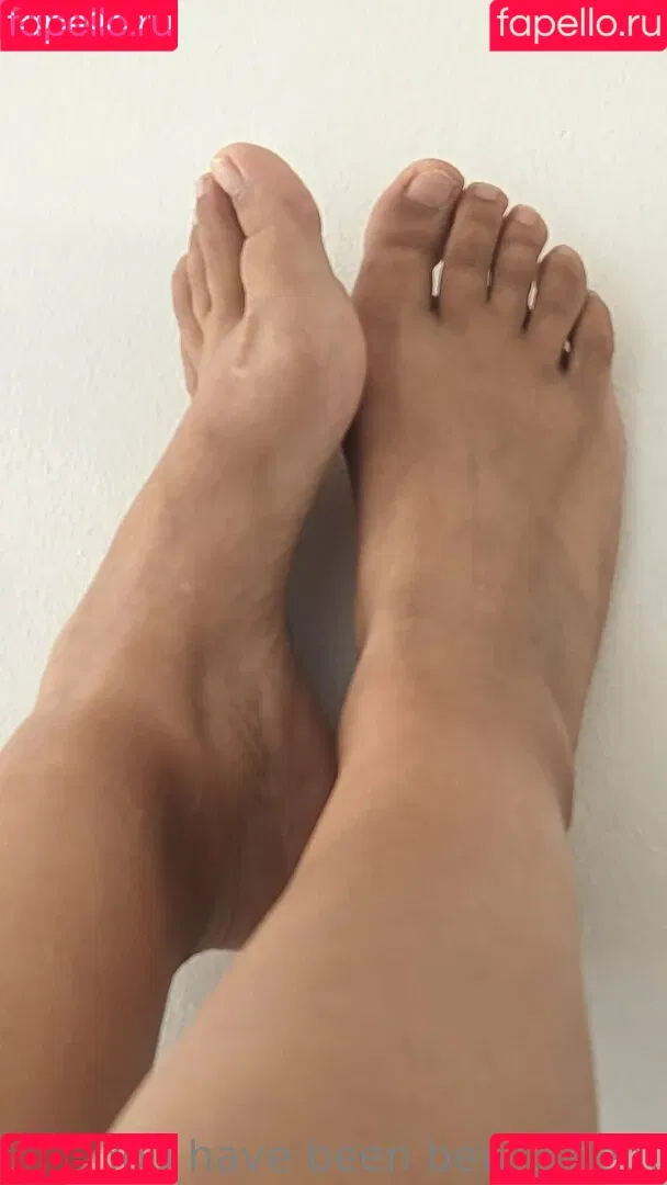 mexhotchocolate Onlyfans Photo Gallery 