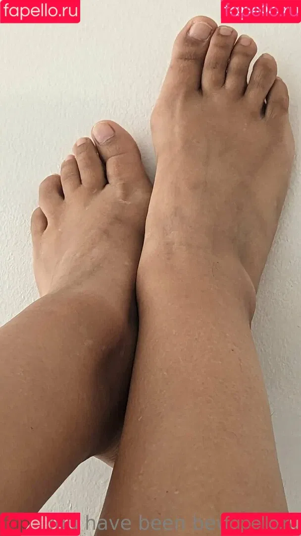 mexhotchocolate Onlyfans Photo Gallery 