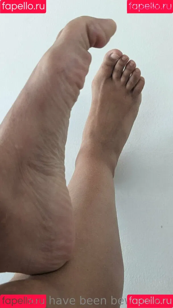 mexhotchocolate Onlyfans Photo Gallery 