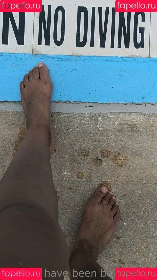 mexhotchocolate Onlyfans Photo Gallery 