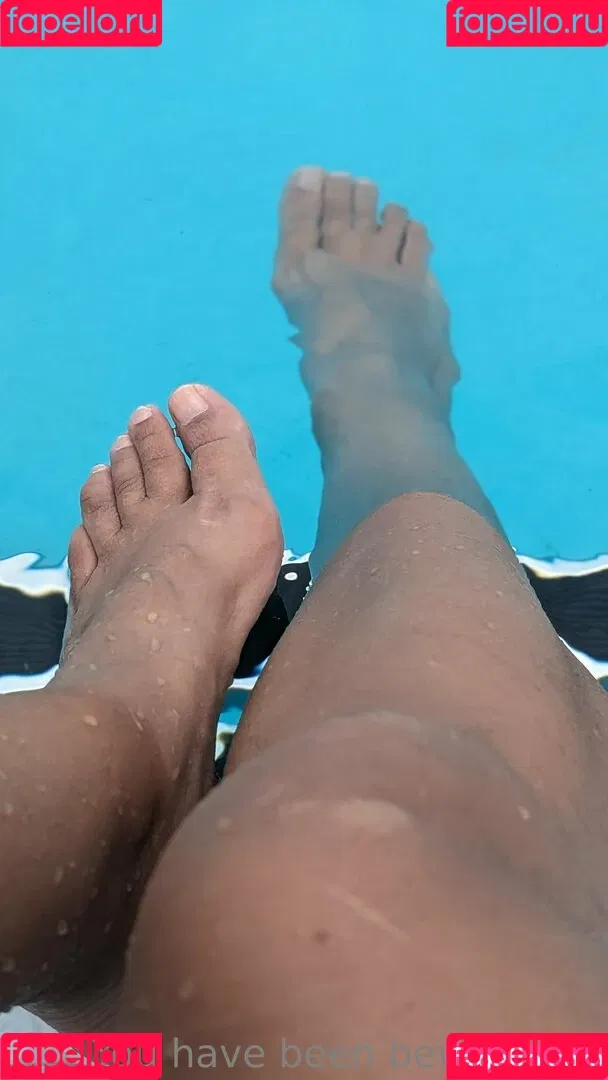 mexhotchocolate Onlyfans Photo Gallery 