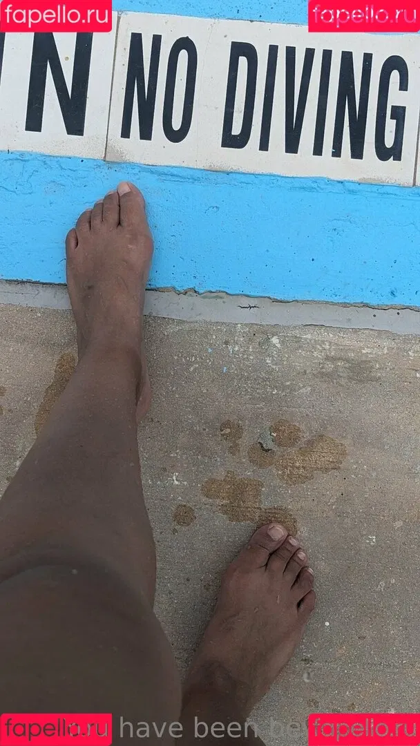 mexhotchocolate Onlyfans Photo Gallery 
