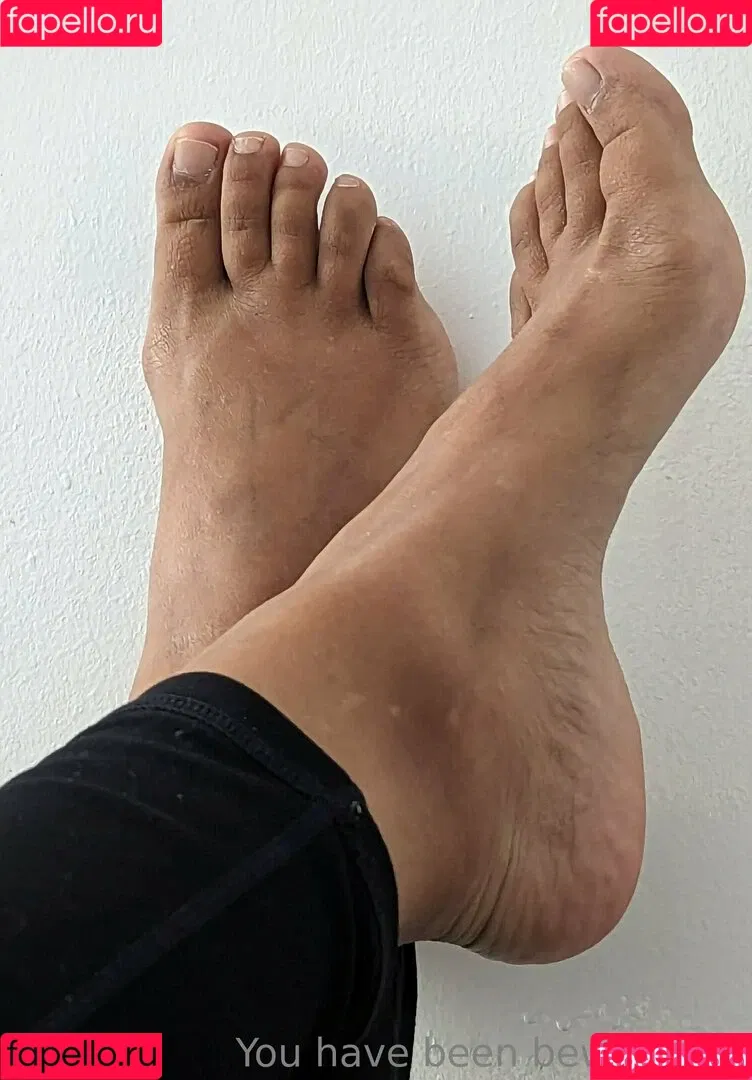 mexhotchocolate Onlyfans Photo Gallery 