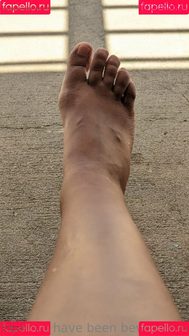 mexhotchocolate Onlyfans Photo Gallery 