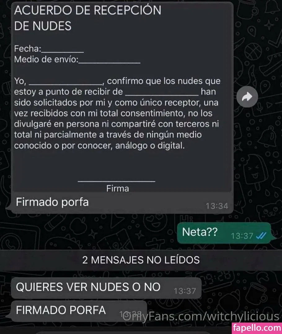 mexhotchocolate Onlyfans Photo Gallery 